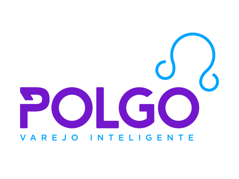 2022-06-MARCA-POLGO-CORES