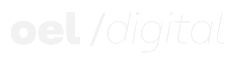 AnyConv.com__[01][Logotipo] Oel Digital copy 6