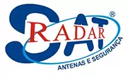 AnyConv.com__64deae8a-6fc9-49c1-a302-d7c422ceceeb_radar