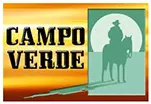 AnyConv.com__71f09e17-7cdf-4a59-b554-73f325512f97_campo_verde