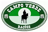 AnyConv.com__9b86e865-003e-444f-b4e0-af91c16af14d_campo_verde_racoes