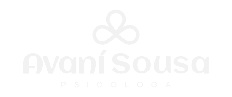 AnyConv.com__Artboard 1