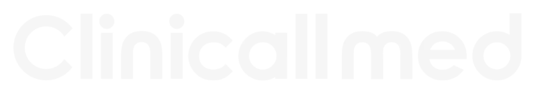 AnyConv.com__Clinicall Med