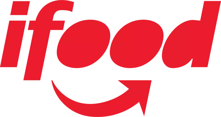AnyConv.com__IFood_logo.svg