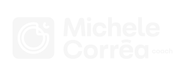 AnyConv.com__MIchele Corrêa