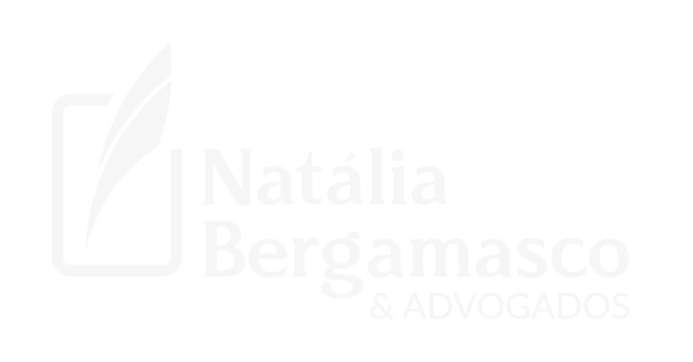 AnyConv.com__Natália Bergamasco