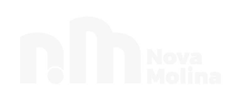 AnyConv.com__Nova Molina