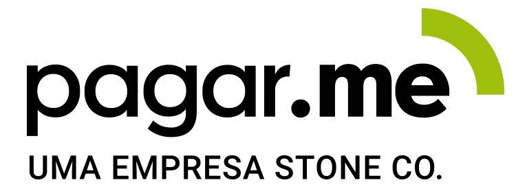 AnyConv.com__Pagar.me__pretoeverde_(1)