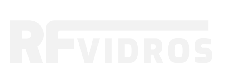 AnyConv.com__RF Vidros