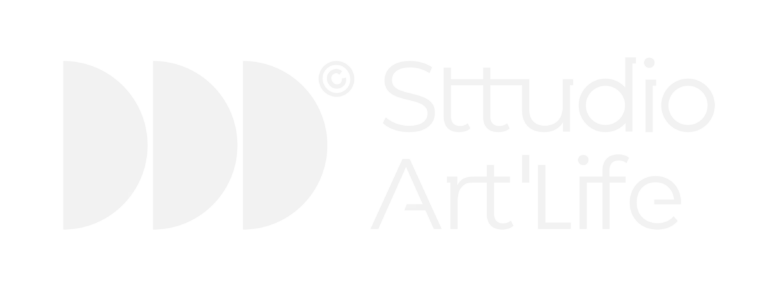 AnyConv.com__Sttudio Art Life