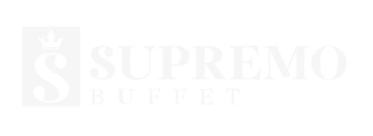 AnyConv.com__Supremo Buffet