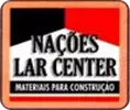 AnyConv.com__a3ee808f-6504-4100-a718-c98327fb138a_nacoes_lar_center