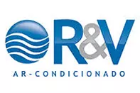 AnyConv.com__aead1213-84c8-43a0-9367-d97becdfeb88_rv