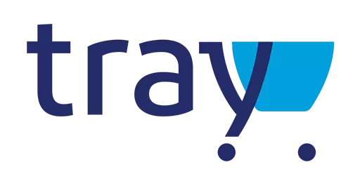 AnyConv.com__f5d2f6284213b21a4f42b25492497efe_306055175_1514683142291463_4909138754050395688_n