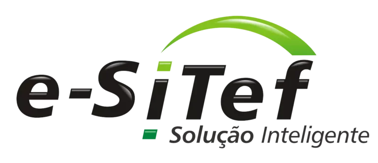 AnyConv.com__logo-esitef