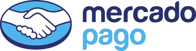 AnyConv.com__mercado-pago-logo (1)