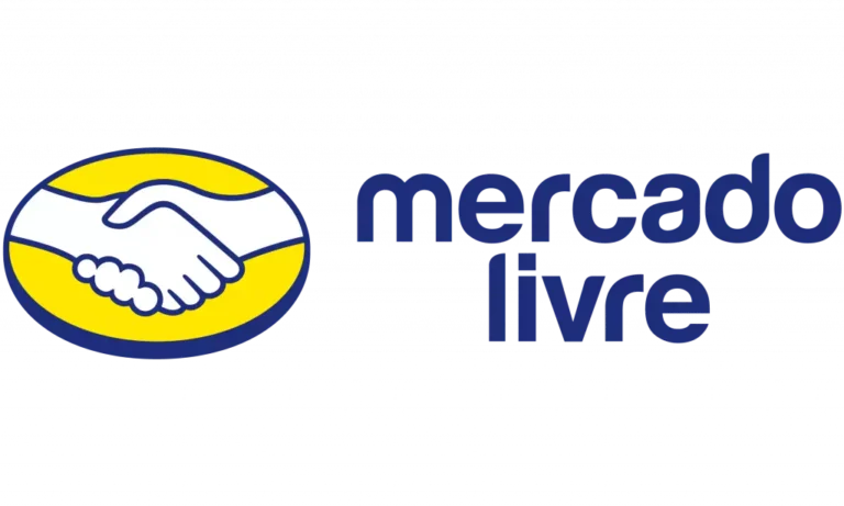 AnyConv.com__posherapp_mercadolivre-logo-1024x614
