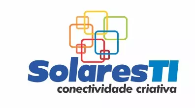 AnyConv.com__solaris
