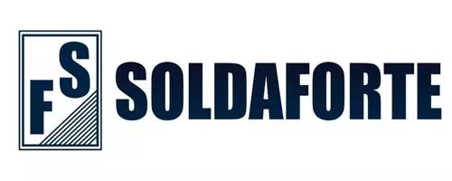 AnyConv.com__solda forte