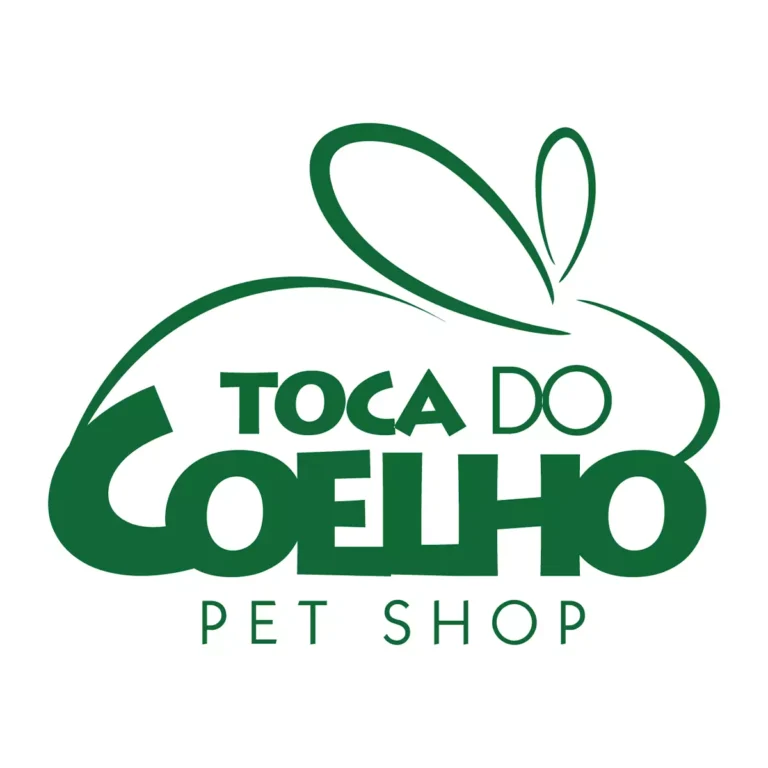 AnyConv.com__toca do coelho