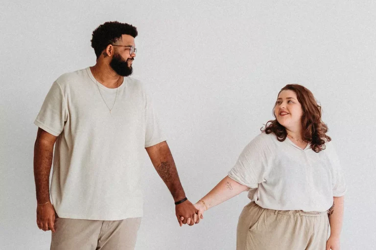 AnyConv.com__Camila-&-João-site4