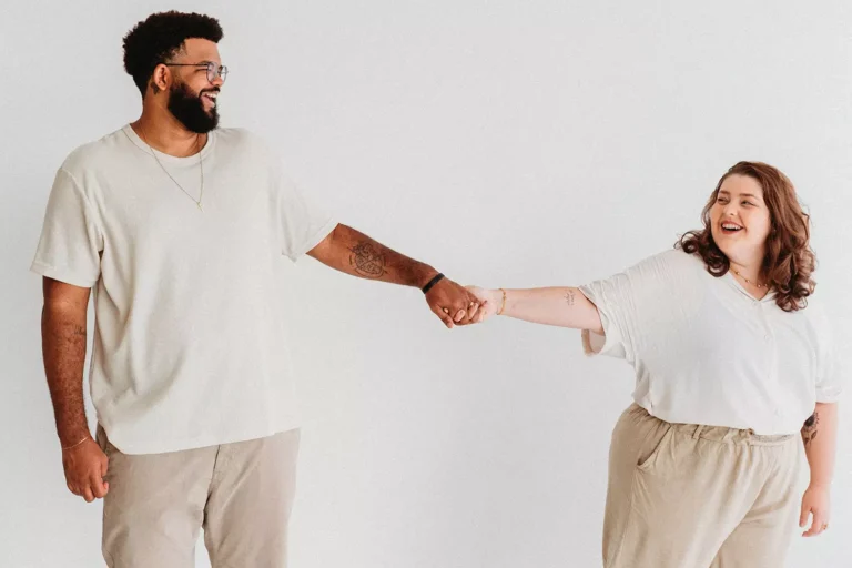 AnyConv.com__Camila-&-João-site5