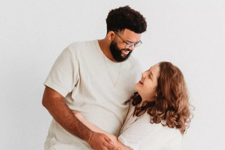 AnyConv.com__Camila-&-João-site6