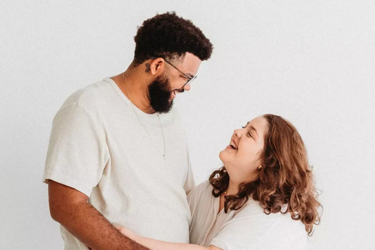 AnyConv.com__Camila-&-João-site7