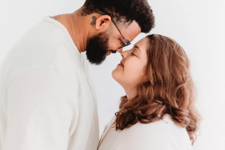 AnyConv.com__Camila-&-João-site8