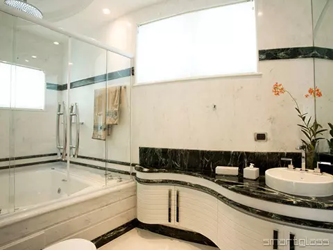 AnyConv.com__box de vidro 1