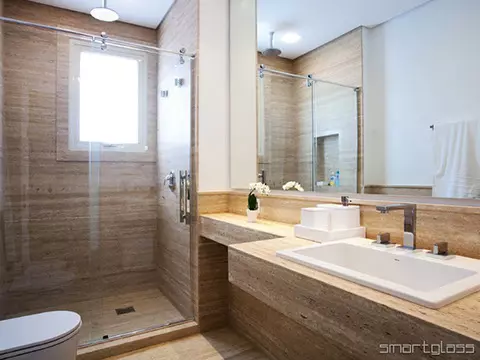 AnyConv.com__box de vidro 3