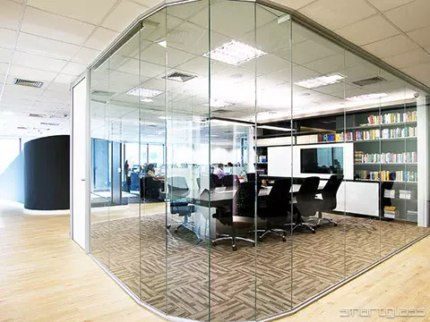 AnyConv.com__divisoria de vidro 2