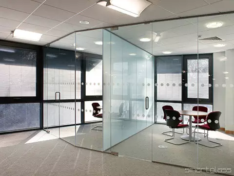 AnyConv.com__divisoria de vidro 3