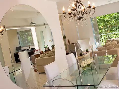 AnyConv.com__espelhos 2