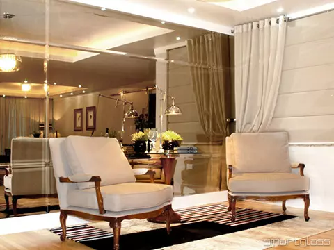 AnyConv.com__espelhos 3