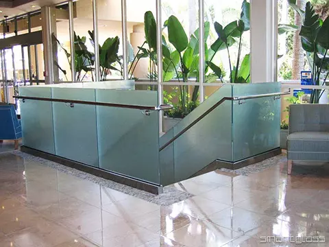 AnyConv.com__guarda corpo 1