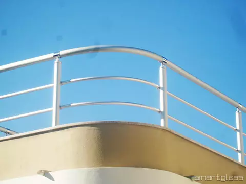 AnyConv.com__guarda corpo 2