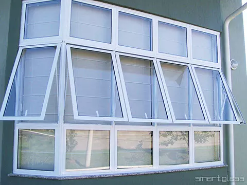 AnyConv.com__janela 1