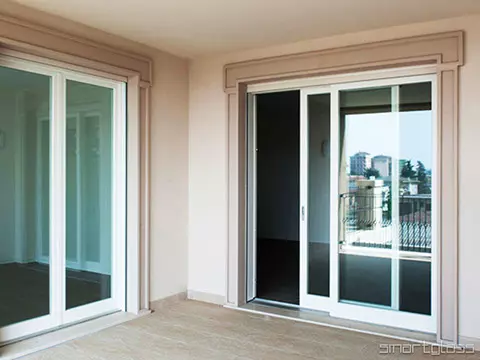 AnyConv.com__porta de correr 1