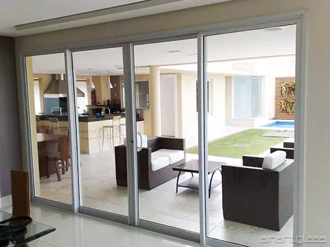 AnyConv.com__porta de correr 2