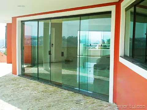 AnyConv.com__porta de correr 3