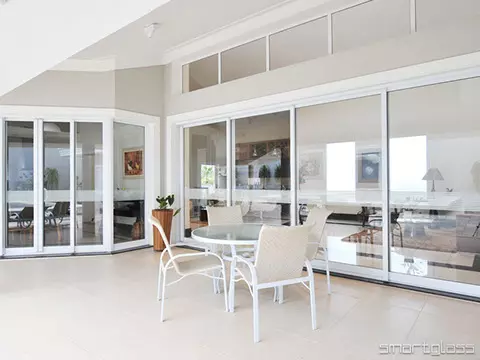 AnyConv.com__sacada de vidro 1