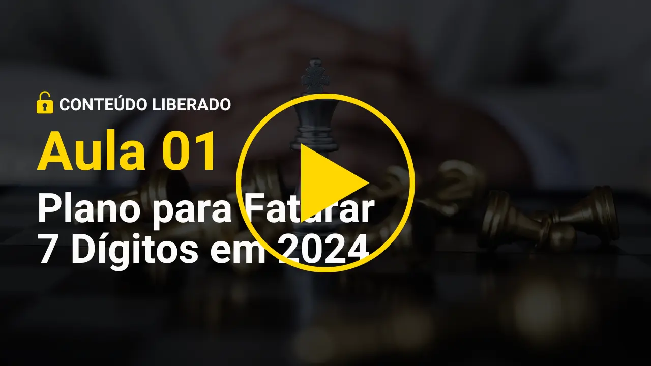 AnyConv.com__As Armas Secretas do Mercado (2)