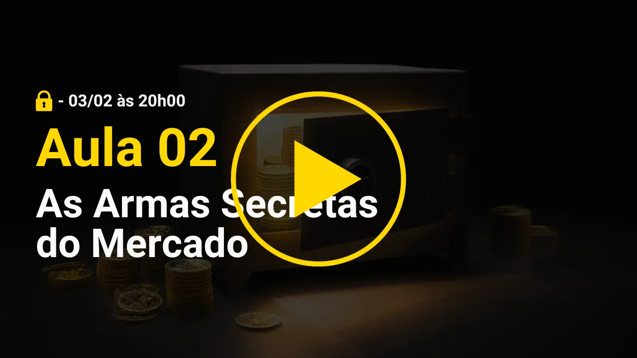 AnyConv.com__As Armas Secretas do Mercado (3)