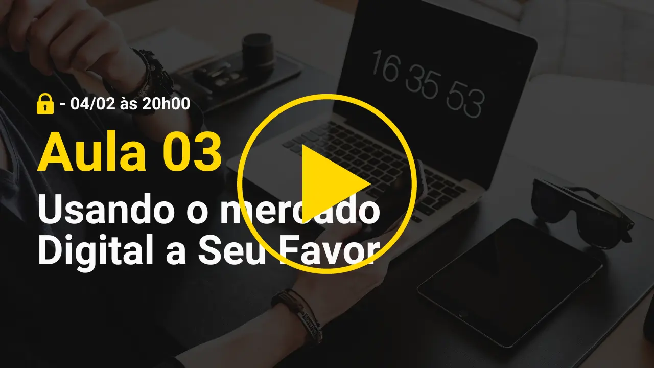 AnyConv.com__As Armas Secretas do Mercado (4)