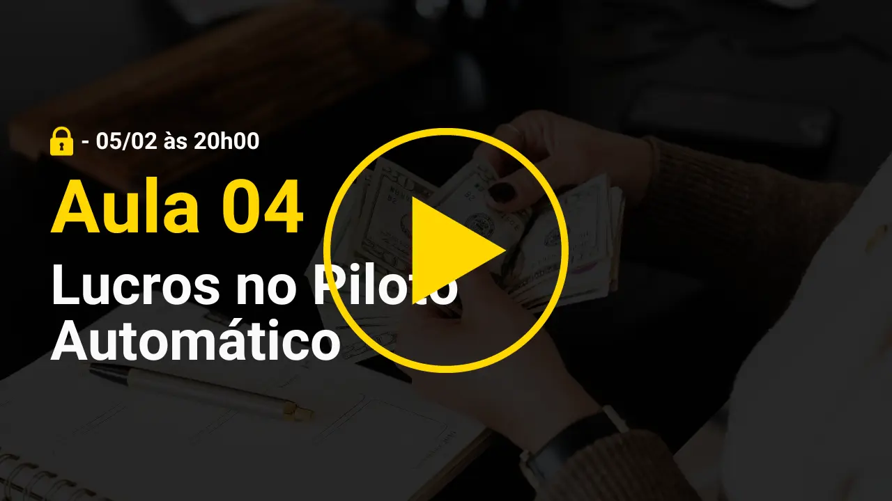 AnyConv.com__As Armas Secretas do Mercado (5)