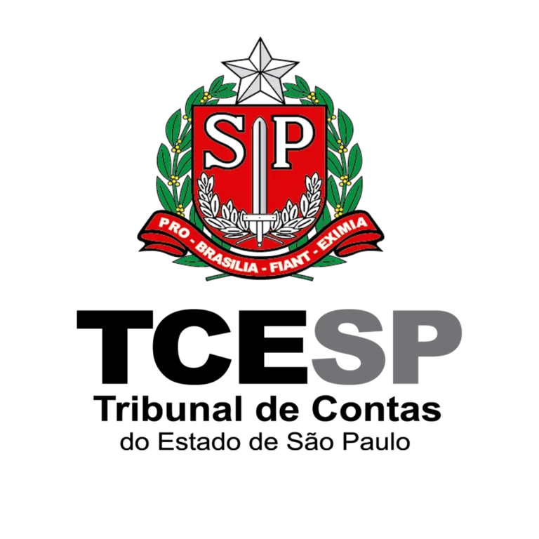 AnyConv.com__Logotipo-TCESP-vertical_1