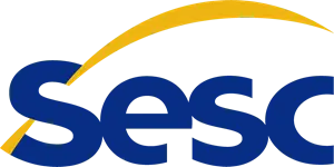 AnyConv.com__sesc-logo-F184943794-seeklogo.com