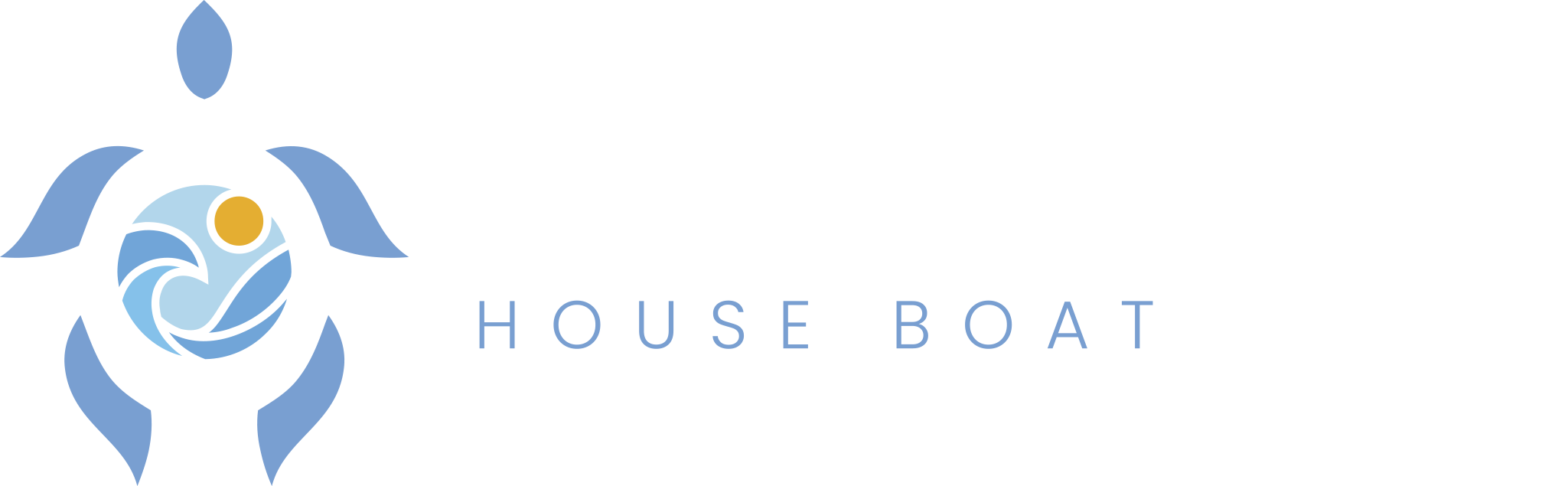[LOGOTIPO] SKI SUMMER-1