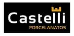 AnyConv.com__castelli-porcelanatos-e1573644368236
